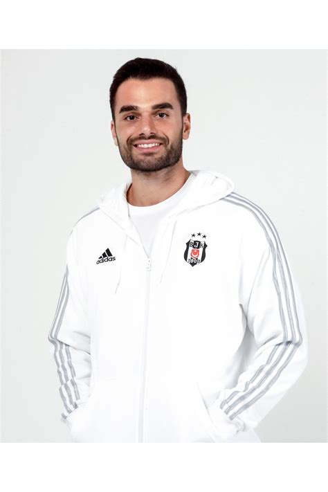 besiktas adidas esofman|Adidas eşofman 2022.